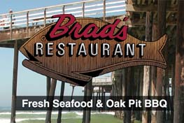 brads-seafood-pismo-beach-v1