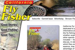 california-fly-fisher-magazine-v1
