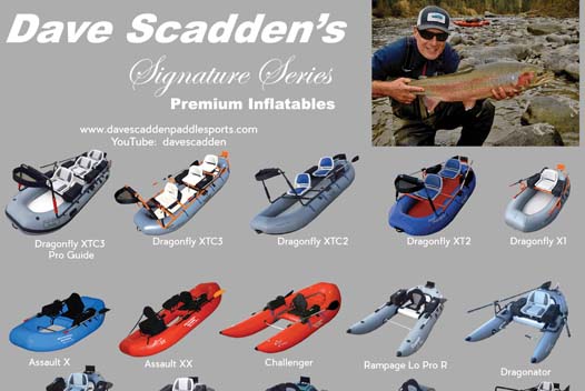 davescaddenpaddlesports-v1