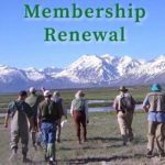 SLFF Existing Membership Renewal