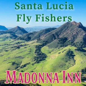 Annual Banquet Ticket