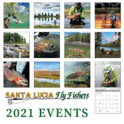 slff-calendar-events-2021-v2